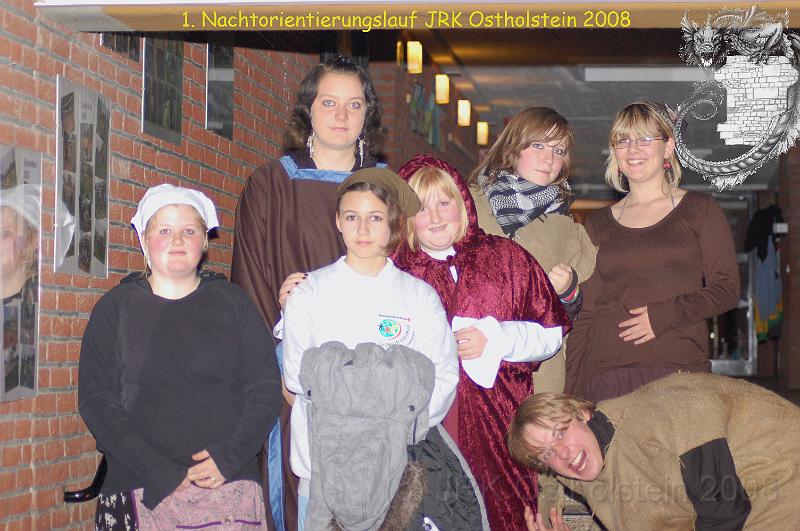 SSD Malente.jpg - (c)2008           M.SCHALK